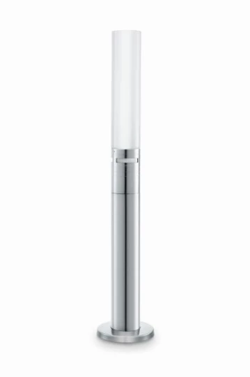 Lampa ogrodowa LED 8,6W Steinel GL 60 LED z czujnikiem