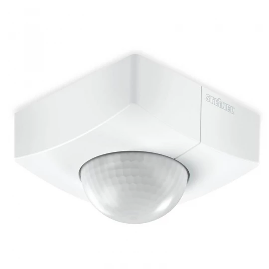 Czujnik ruchu Steinel IS3360 MX HIGHBAY COM1 AP kwadrat