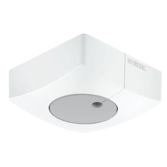 Czujnik światła Steinel Light Sensor Dual DALI-2 IPD AP kwadrat