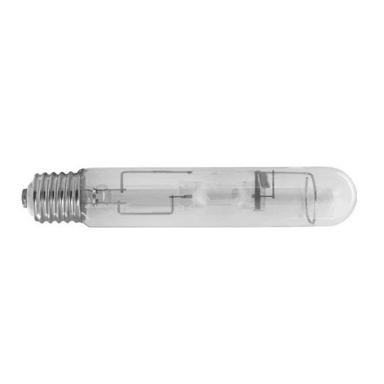 MHE-250W/4200K LAMPA METALOHALOGENKOWA 12755