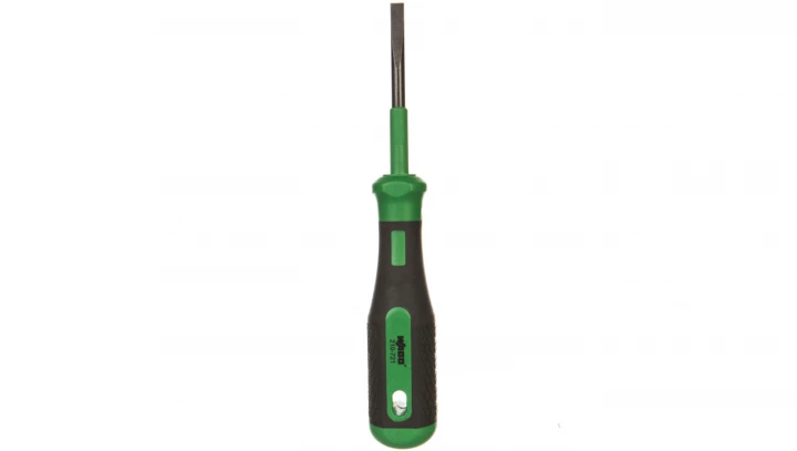 Wkrętak izolowany montażowy 5,5mm 210-721