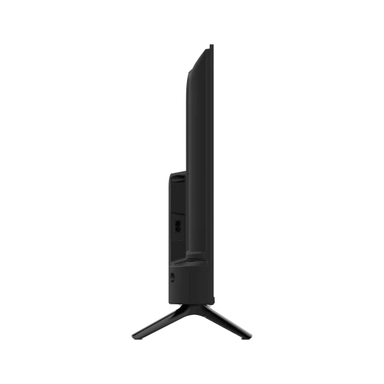 Telewizor Kruger&Matz 32