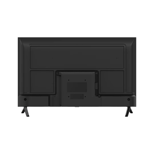 Telewizor Kruger&Matz 32