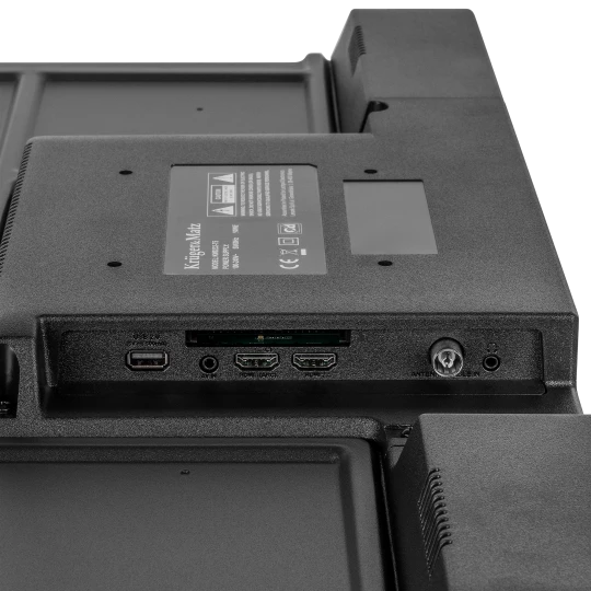 Telewizor Kruger&Matz 32