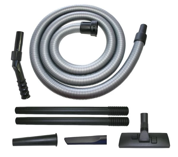 Odkurzacz STARMIX NSG uClean ADL-1420 EHP