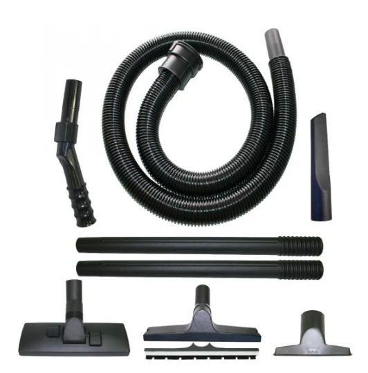 Odkurzacz STARMIX NSG uClean 1420 HK