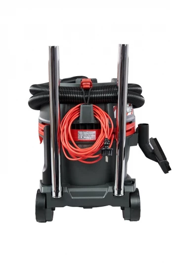 Odkurzacz STARMIX eCraft APL-1422 EWR