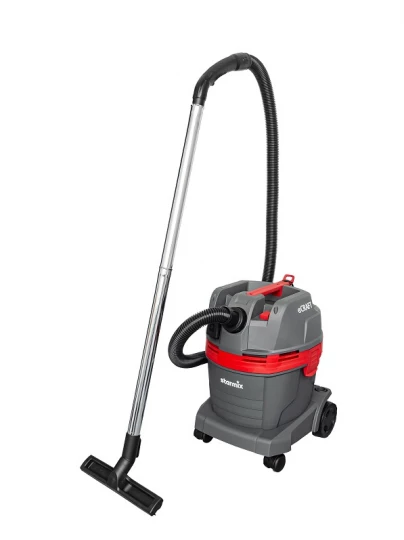 Odkurzacz STARMIX eCraft APL-1422 EWR
