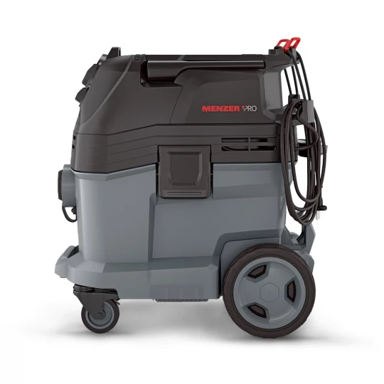 Odkurzacz MENZER VCM 530 PRO