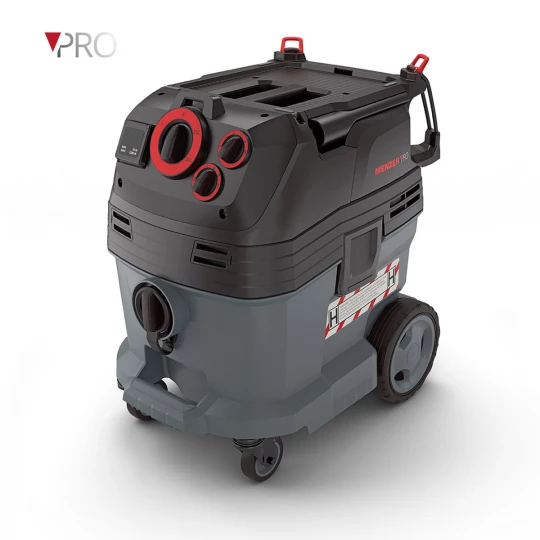 Odkurzacz MENZER VCH 530 PRO