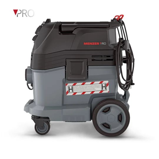 Odkurzacz MENZER VCH 530 PRO