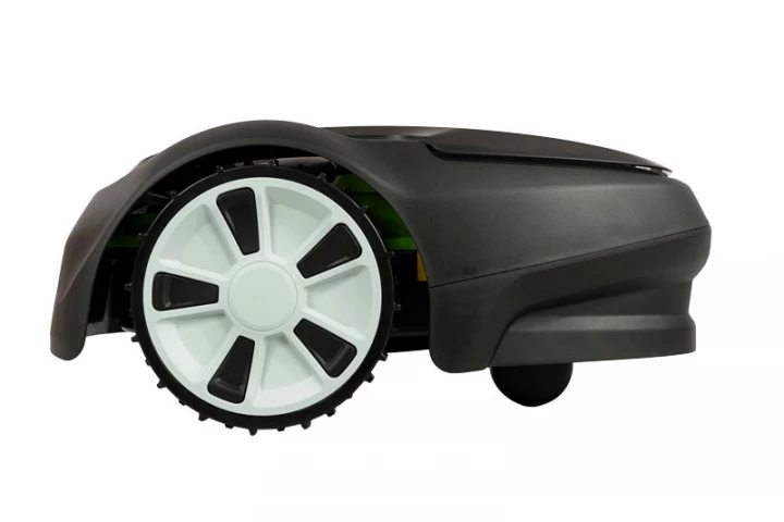 Robot koszący Greenworks OptiMow 7 Bluetooth 750m2