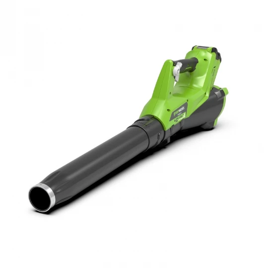Dmuchawa Basic Greenworks G40AB