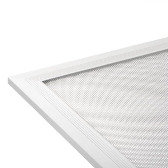 Panel LED podtynkowy BLINGO U E125LM 30NW 3000lm 60x30mm