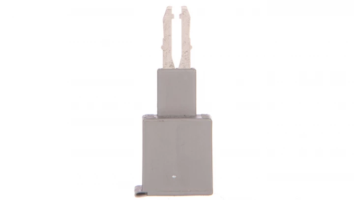 Wtyk pomiarowy 281-407 /25szt./