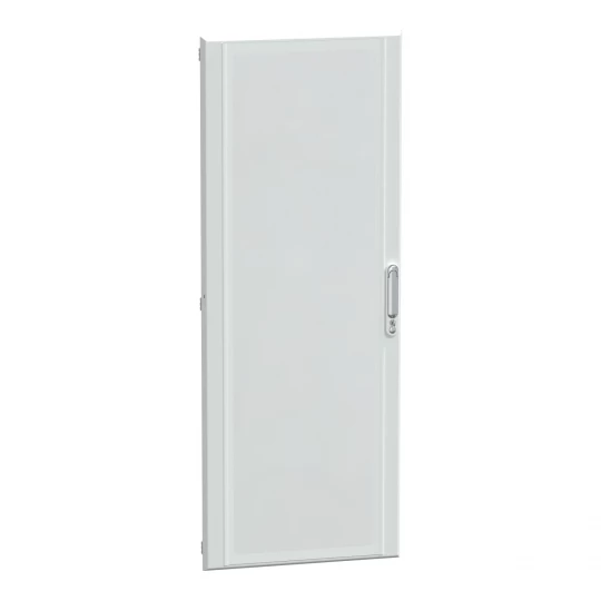 Prisma Plus G Drzwi transparentne 1680x600mm IP30 LVS08233