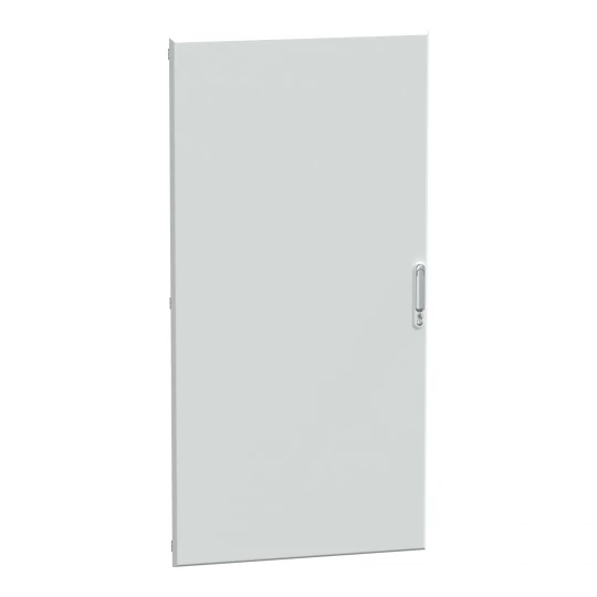 Prisma Plus G Drzwi pełne 1830x850mm IP30 LVS08254