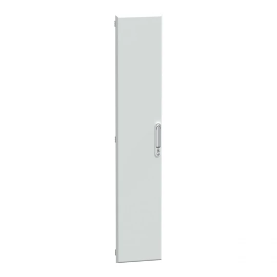 Prisma Plus G Drzwi pełne 1680x300mm do przedziałów IP30 LVS08283