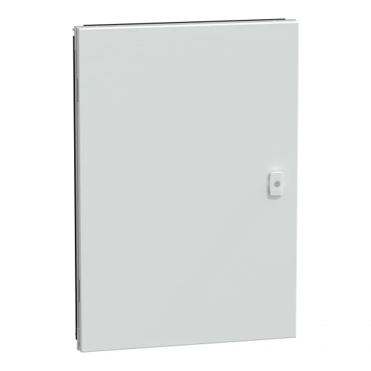 Prisma Plus G Drzwi pełne 850x600mm IP55 LVS08324