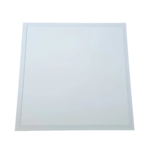 Panel LED 595x595 50W 4000K 4500lm  N/T BIAŁY