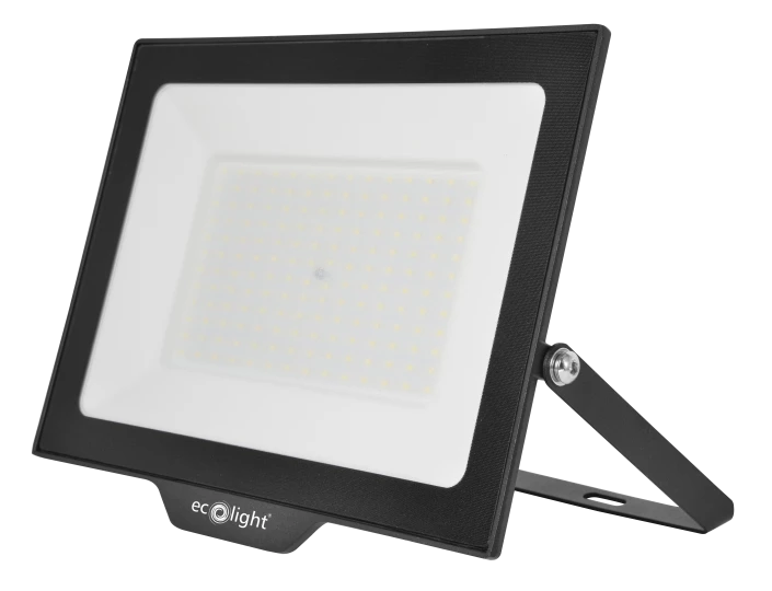 Naświetlacz LED NL-1 100W 4000K 9000lm IP65