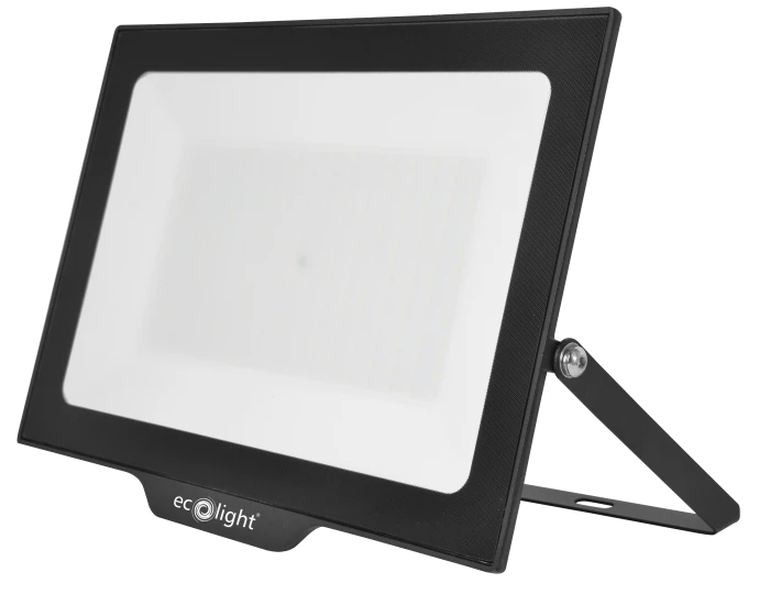 Naświetlacz LED NL-1 150W 4000K 13500lm IP65