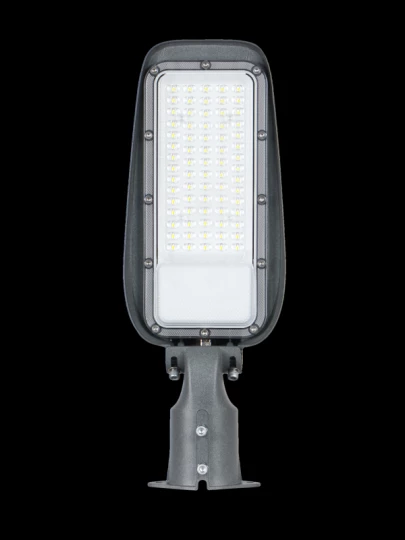 LAMPA ULICZNA PREMIUM 50W 6500K 130lm/W IP65