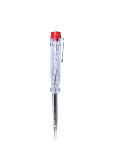 Próbnik napięcia PN-1 14cm