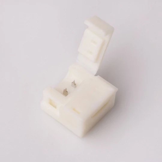 Złączka LED 10mm IP63
