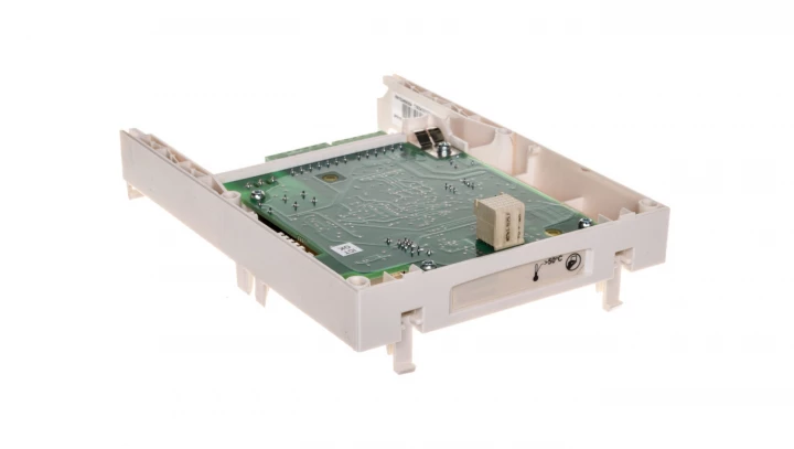 Moduł rozszerzeń MX IO11 Eco / Pro ELN8P01101