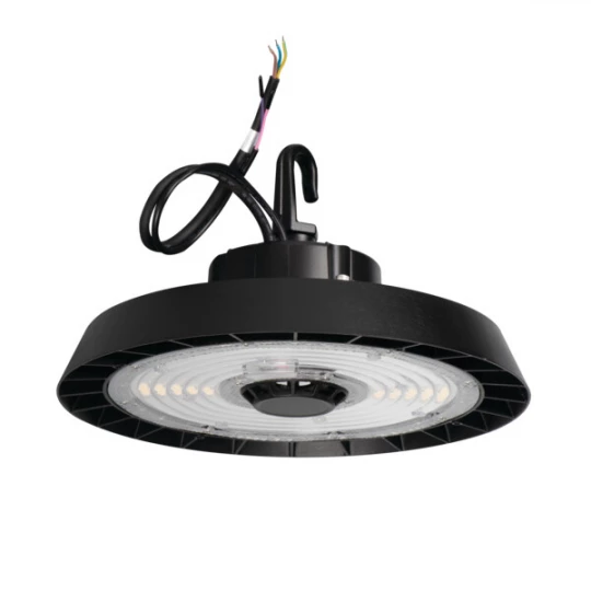 Oprawa LED high bay HB PRO STRONG 150W-NW 4000K 27158