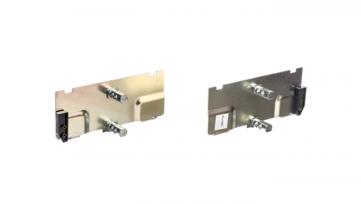Plyty boczne, NSX250 2p/3p LV429283