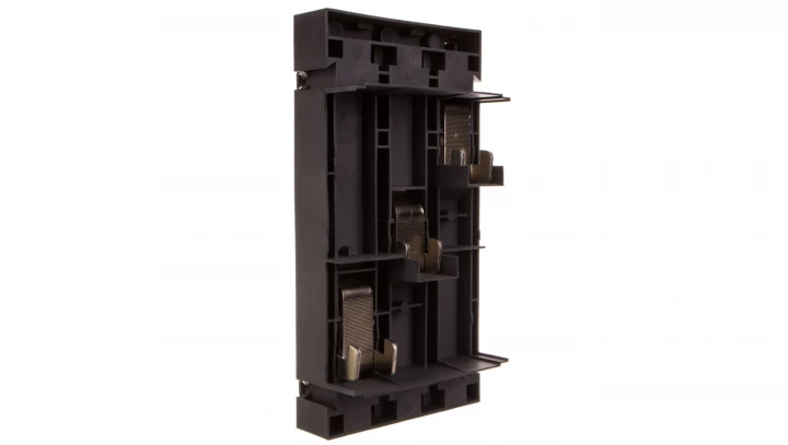 Adapter do szyny - 3p - 60mm NSX400/630 - wyposażenie wyłącznika LV432623