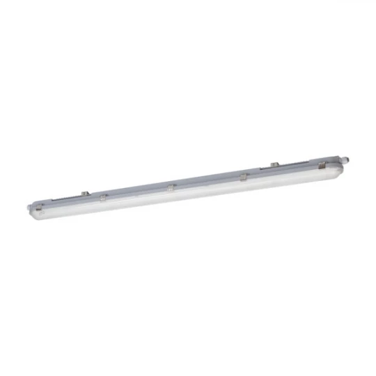 Oprawa pyłoszczelna LED MAH PRO 52W 15R-NW