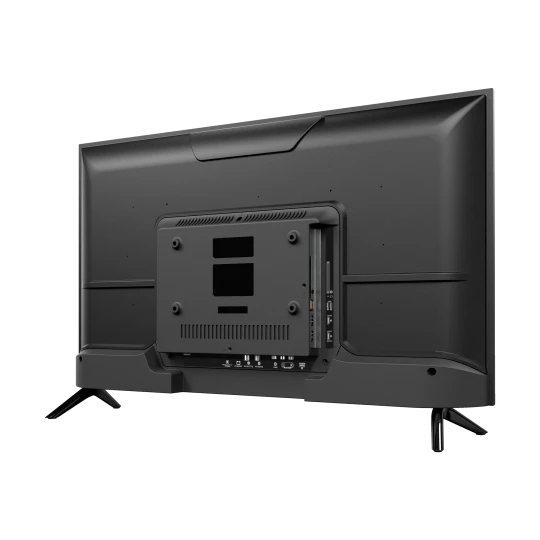 Telewizor Kruger&Matz 32