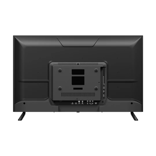 Telewizor Kruger&Matz 32