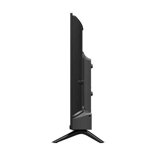 Telewizor Kruger&Matz 32