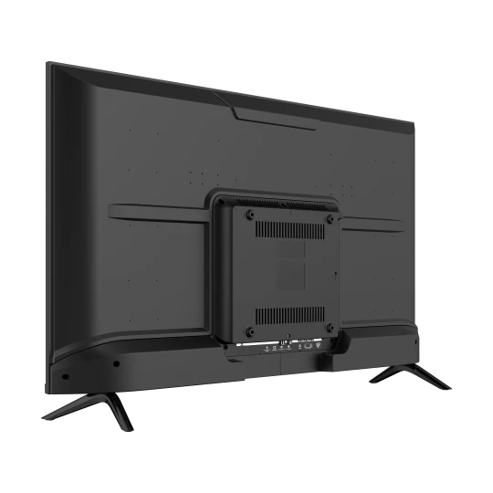 Telewizor Kruger&Matz 40