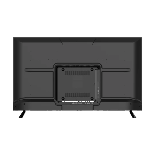 Telewizor Kruger&Matz 40