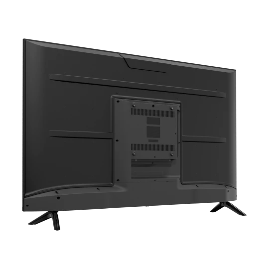 Telewizor Kruger&Matz 50