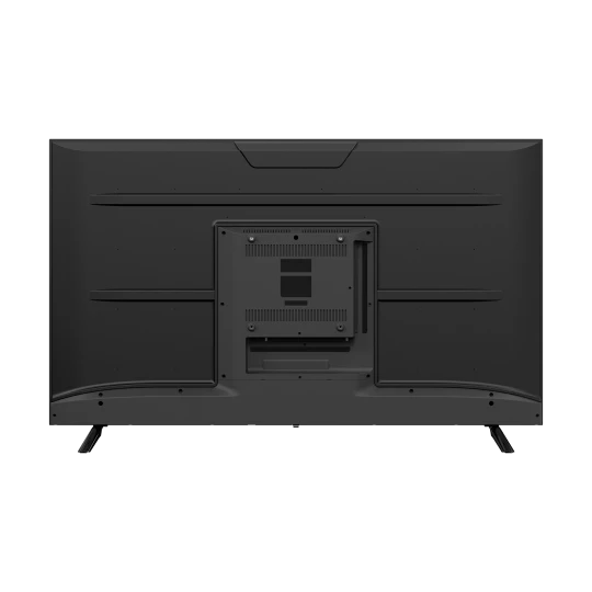 Telewizor Kruger&Matz 50