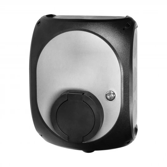 Ładowarka wallbox do samochodu 22 kW V.2  9574