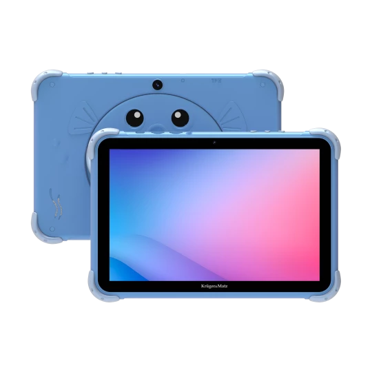Tablet Kruger&Matz FUN 1008 blue