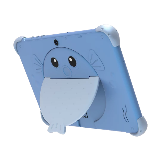 Tablet Kruger&Matz FUN 1008 blue