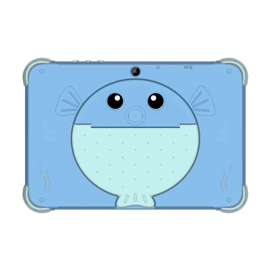 Tablet Kruger&Matz FUN 1008 blue