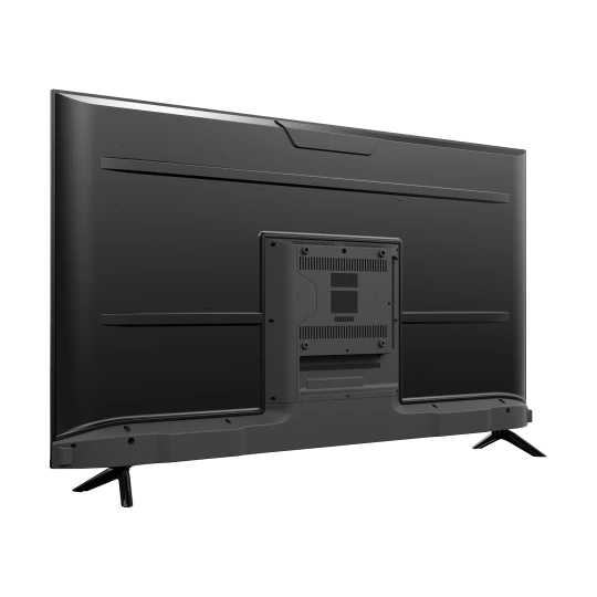 Telewizor Kruger&Matz 55