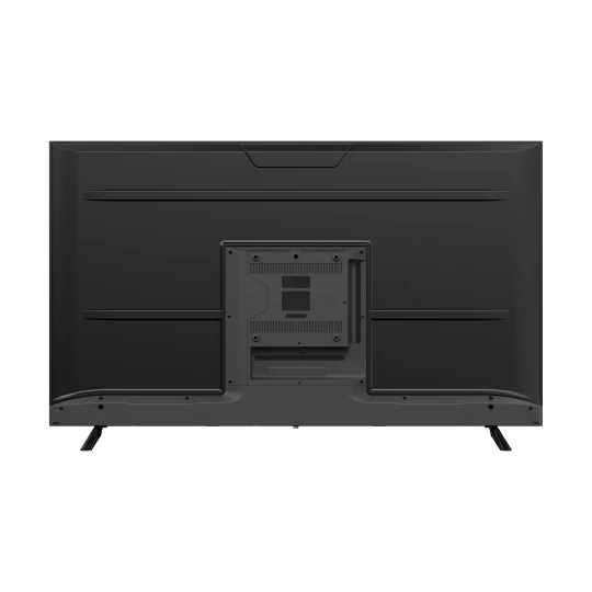 Telewizor Kruger&Matz 55