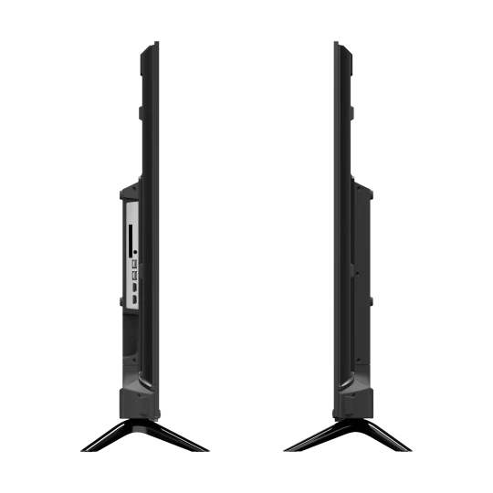 Telewizor Kruger&Matz 55