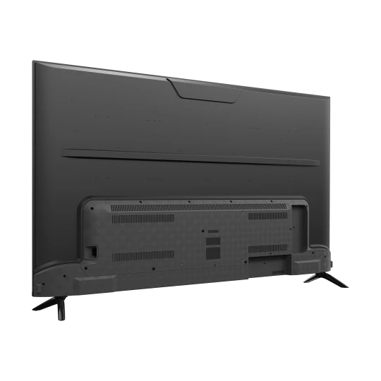 Telewizor Kruger&Matz 65
