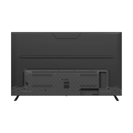 Telewizor Kruger&Matz 65